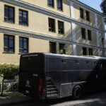 Ψηφιακή διακυβέρνηση: Ενισχύουν τη συνεργασία τους Ελλάδα – Κύπρος