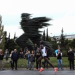 Πυρηνοκίνητα διαστημόπλοια παρήγγειλε ο αμερικανικός στρατός