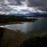 Νέος Κόσμος: Σοβαρός τραυματισμός πεζού από το τραμ