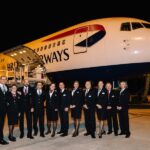 Γ. Βρούτσης: Οι άξονες για την καταπολέμηση της ρητορικής μίσους και τη δημιουργία ασφαλούς περιβάλλοντος στον Αθλητισμό