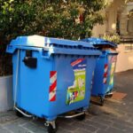 Μετρό: Κανονικά τα δρομολόγια σε όλη τη Γραμμή 2