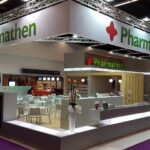 Βραδιά Ευρώπης για τις ελληνικές ομάδες Παναγιώτης Κουμάνταρος