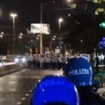 Οι «εκλεκτοί» του Πογέτ για Γαλλία και Νέα Ζηλανδία Παναγιώτης Κουμάνταρος