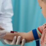 ΑΣΕΠ: Νέα οριστικά αποτελέσματα για 458 θέσεις σε φορείς του υπουργείου Υγείας