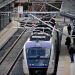 Υπάρχουν τροφές που ψηλώνουν;