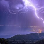 Βουλή: «Οχι» στις προτάσεις ΠΑΣΟΚ-ΣΥΡΙΖΑ για προανακριτική για τα Τέμπη