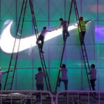 Σε διαμάχη Γαλατασαράι και Φενέρμπαχτσε με την Τουρκική Ομοσπονδία Παναγιώτης Κουμάνταρος