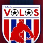 Νίκη με την «ψυχή στο στόμα» για τον Παναθηναϊκό Παναγιώτης Κουμάνταρος