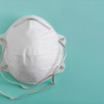 Ποινική δίωξη στους 14 συλληφθέντες για τα επεισόδια σε σταθμούς του μετρό