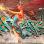 Στην Αθήνα οι πρώτοι Έλληνες από τη Γάζα