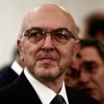 Στ. Κασσελάκης κατά Γ. Αυτιά: Διαστρεβλώνει τη θέση μου, παίζει με τα εθνικά μας θέματα