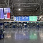 Ασπρόπυργος: Συμπλοκή ανηλίκων έξω από σχολείο