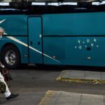 Θεσσαλονίκη: Ελαφρυντικό στον πατέρα που σκότωσε με σκεπάρνι τον γιο του – Η ποινή του