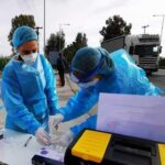 Θεσσαλονίκη: Συλλήψεις 5 ανηλίκων για επίθεση σε συνομήλικό τους