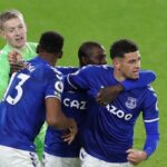 Πυρκαγιά στο κωπηλατοδρόμιο του Μαραθώνα