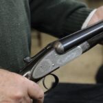 Κρήτη: Φωτιά στην Αχλάδα Ηρακλείου