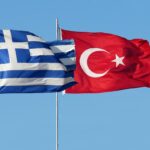 Κεντρική Επιτροπή ΣΥΡΙΖΑ: Δεύτερη μέρα σε συγκρουσιακό κλίμα