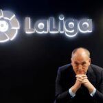 Κείμενο ομάδας Αχτσιόγλου: «Μακρύς κατάλογος επιθέσεων και προσβλητικών αναφορών από τον Στ. Κασσελάκη»