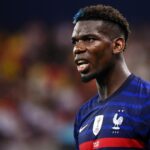 Για πάντα στην ΑΕΚ ο Πέτρος Μάνταλος Παναγιώτης Κουμάνταρος