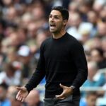 ΕΠΟ: Με θεατές το ντέρμπι Ολυμπιακός-ΠΑΟΚ Παναγιώτης Κουμάνταρος