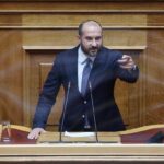 Τα πρωτοσέλιδα των σημερινών εφημερίδων