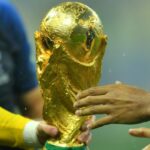 Με σούπερ Αντετοκούνμπο οι Μπακς νίκησαν τους Χιτ Ελίζα Καραγιώργη