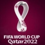 Επέστρεψε στις νίκες κι ελπίζει η Εθνική Ελπίδων Παναγιώτης Κουμάνταρος