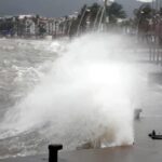 Στ. Κασσελάκης: Δεν θα αφήσω κανένα να τελειώσει τον ΣΥΡΙΖΑ- Δεν είμαι δογματικά εναντίον του φράχτη