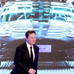 Πλημμύρες στην Θεσσαλία: Τι αλλάζει στις αποζημιώσεις στεγαστικής συνδρομής