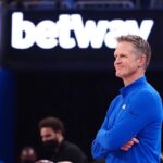 «Προπόνηση» για τον Παναθηναϊκό πριν την Άλμπα Παναγιώτης Κουμάνταρος