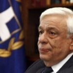 Συλλήψεις ανηλίκων για ληστείες και φθορές σε σχολικό συγκρότημα