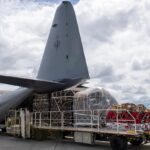 Το Βόρειο Σέλας κατέβηκε στη Βόρεια Ελλάδα (φωτογραφίες)