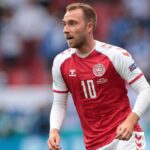 Τελευταίο αντίο στον Σερ Μπόμπι Τσάρλτον Παναγιώτης Κουμάνταρος