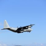 Το Βόρειο Σέλας κατέβηκε στη Βόρεια Ελλάδα (φωτογραφίες)