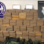 1.500.000 αντιγριπικοί εμβολιασμοί- Στην πλειοψηφία τους διενεργήθηκαν σε φαρμακεία