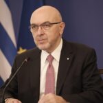 Επικοινωνία Γεραπετρίτη- Φιντάν