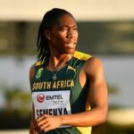 Αφιέρωμα της UEFA στον Ματίας Αλμέιδα Παναγιώτης Κουμάνταρος