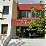 Καβάλα: Πώς δρούσε ο συλληφθείς για δύο βιασμούς γυναικών