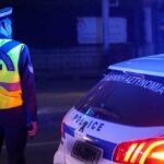 Μέχρι τις 8/12 συνεχίζουν την αποχή οι δικηγόροι