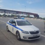 Εξάρχεια: Ποινική δίωξη για βιασμό στον 23χρονο