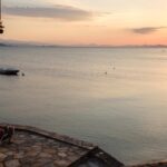 Συνέδριο Κύκλου Ιδεών: «Βιαστήκαμε να μιλήσουμε για επιστροφή στην κανονικότητα»