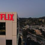 Από τον Μπαρέλα στον Μέσι: όλες οι ψήφοι για τη Χρυσή Μπάλα 2023 Παναγιώτης Κουμάνταρος