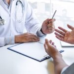 Καιρός: Βουτιά της θερμοκρασίας αύριο – Τοπικές βροχές και ενισχυμένοι βοριάδες