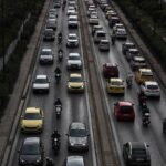 Αδ. Γεωργιάδης για Σούνακ: «Όταν το σκεφτεί ξανά, θα καταλάβει ότι ο Έλληνας πρωθυπουργός είναι ένα σημαντικό πρόσωπο»