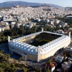 Βραυρώνα Αττικής: Εντοπίστηκαν 41 μετανάστες- 2 συλλήψεις