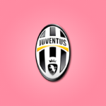 «Σπαρτιάτες»: Διευθυντής της Κ.Ο. ο Μ. Γαυγιωτάκης – Εκπρόσωπος Τύπου η Κ. Τριανταφύλλου