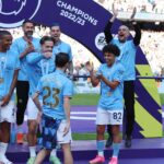 Πλημμύρες στην Θεσσαλία: Τι αλλάζει στις αποζημιώσεις στεγαστικής συνδρομής