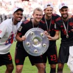 ΕΛ.ΑΣ: Διασυνοριακή φοροαπάτη τύπου «εξαφανισμένου εμπόρου» 30 εκατ. ευρώ- 2 συλλήψεις