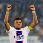 Πέτη Πέρκα: Δεν παραδίδω την έδρα – Ο Στ. Κασσελάκης καταπάτησε το καταστατικό