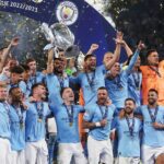 Άνχελ Λόπεθ αντί Μπράτσου στον Βόλο Παναγιώτης Κουμάνταρος